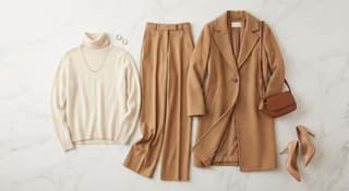 Clothes to try on with AI