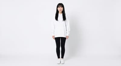 上传照片