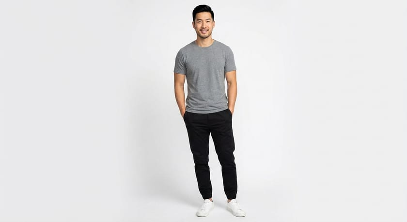 AI Fashion Styling FAQ