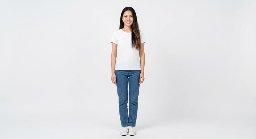 Getting Started with LookMate AI