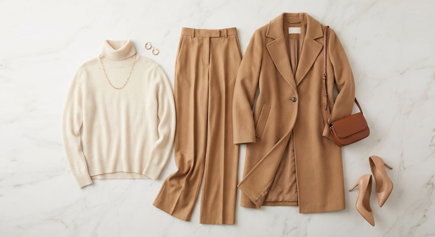 What to Wear to a Job Interview: Complete Guide